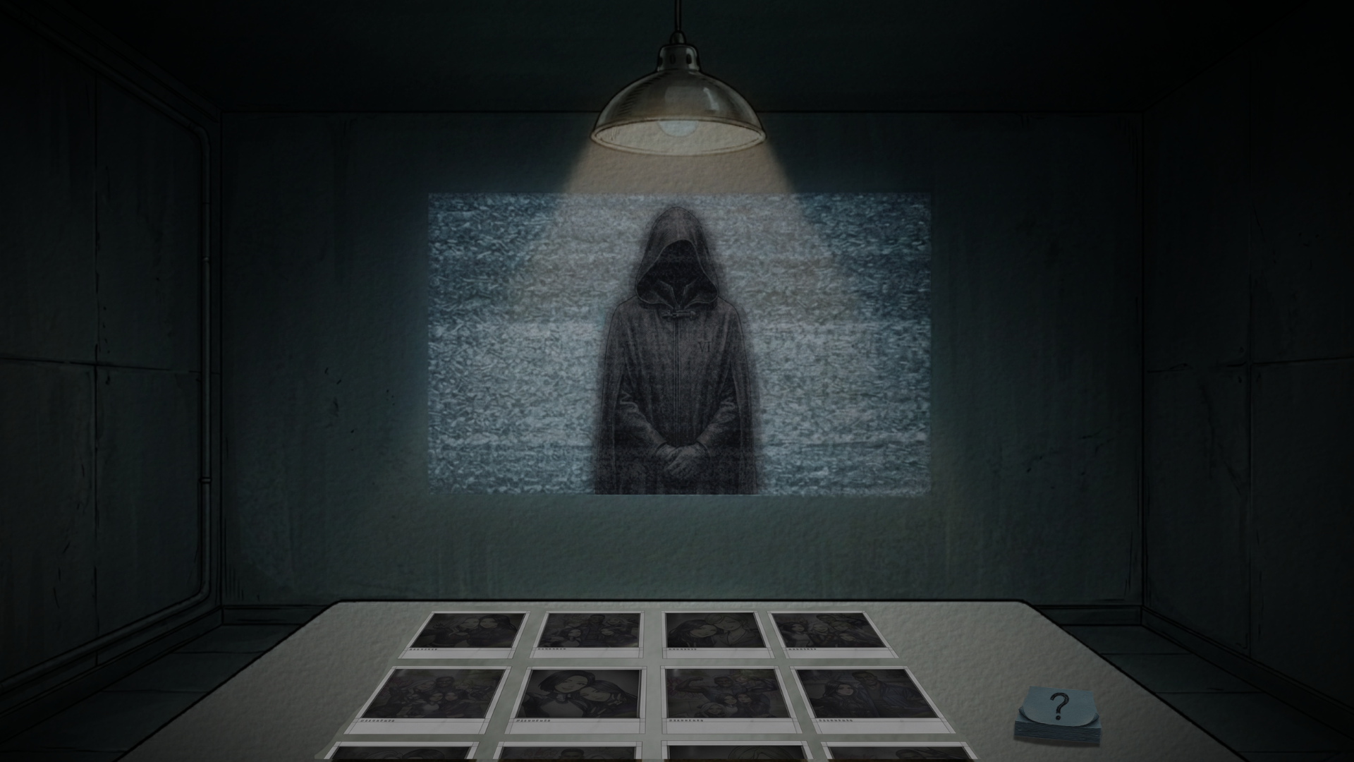 DEVIANT by ctrl.studios
