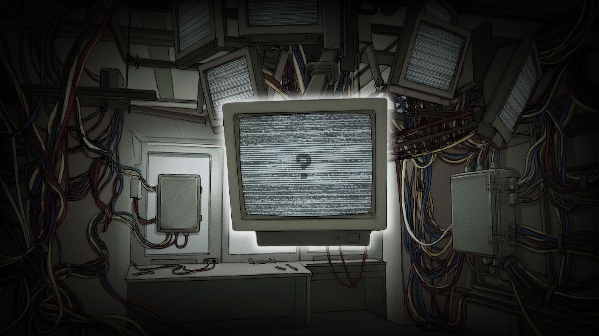 DEVIANT by ctrl.studios