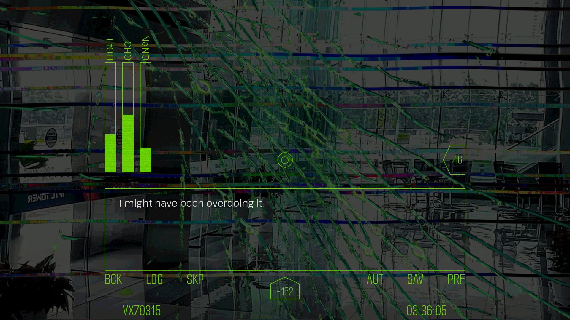 Screenshot 4 for UNLOCK & UNWIND