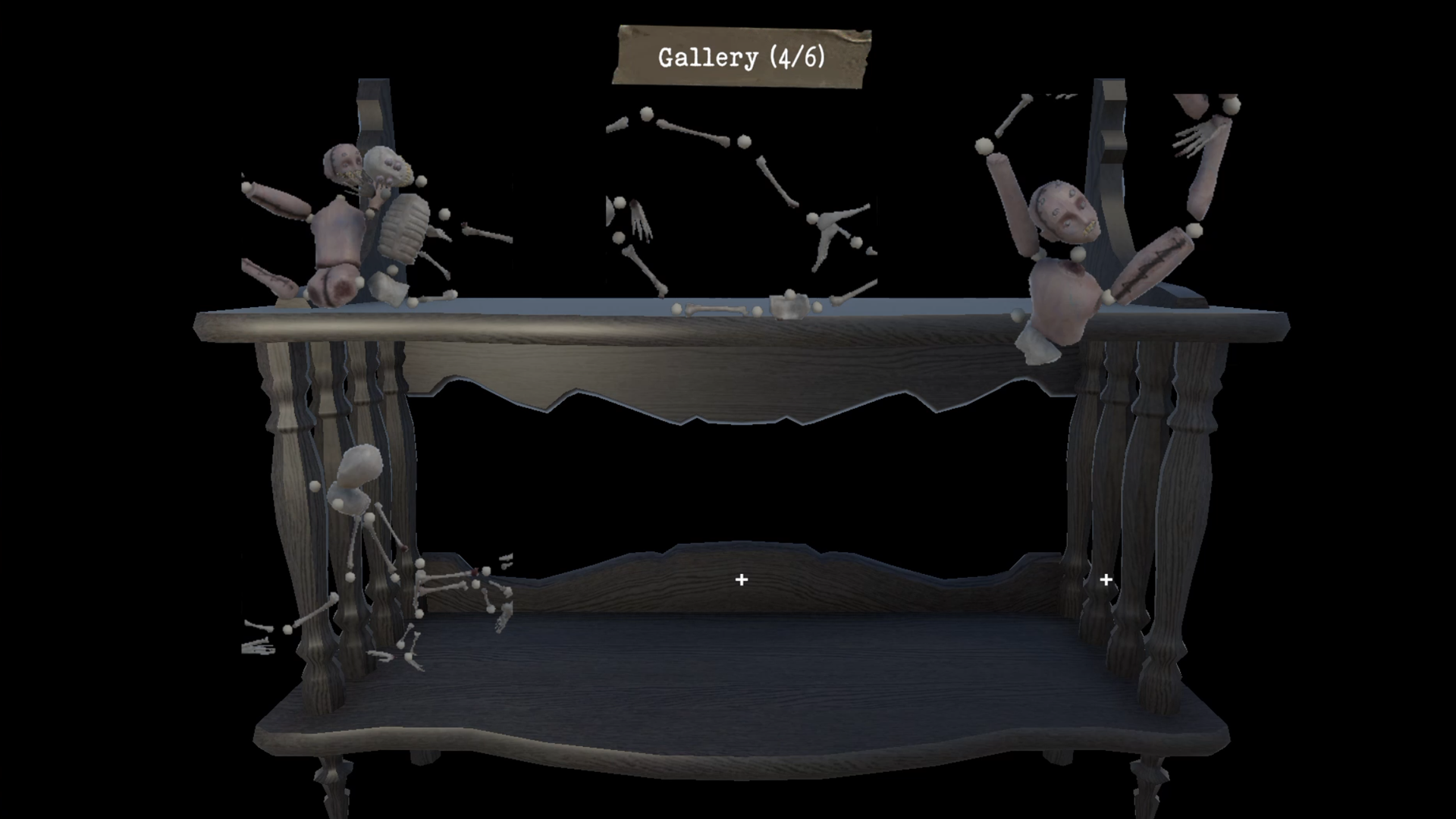 Screenshot 7 for How to Create a Creature
