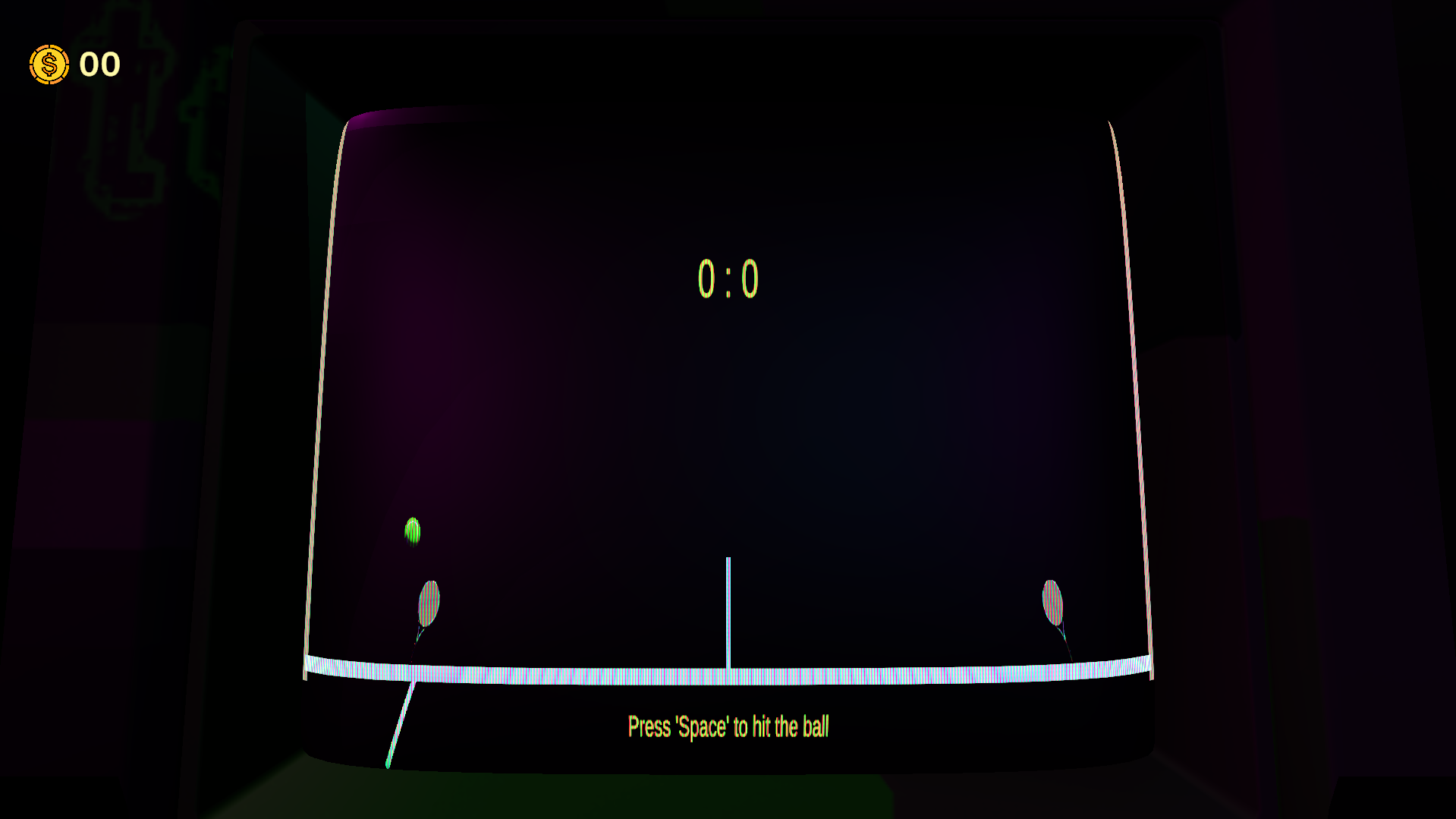 Screenshot 5 for Revolution of Arcade