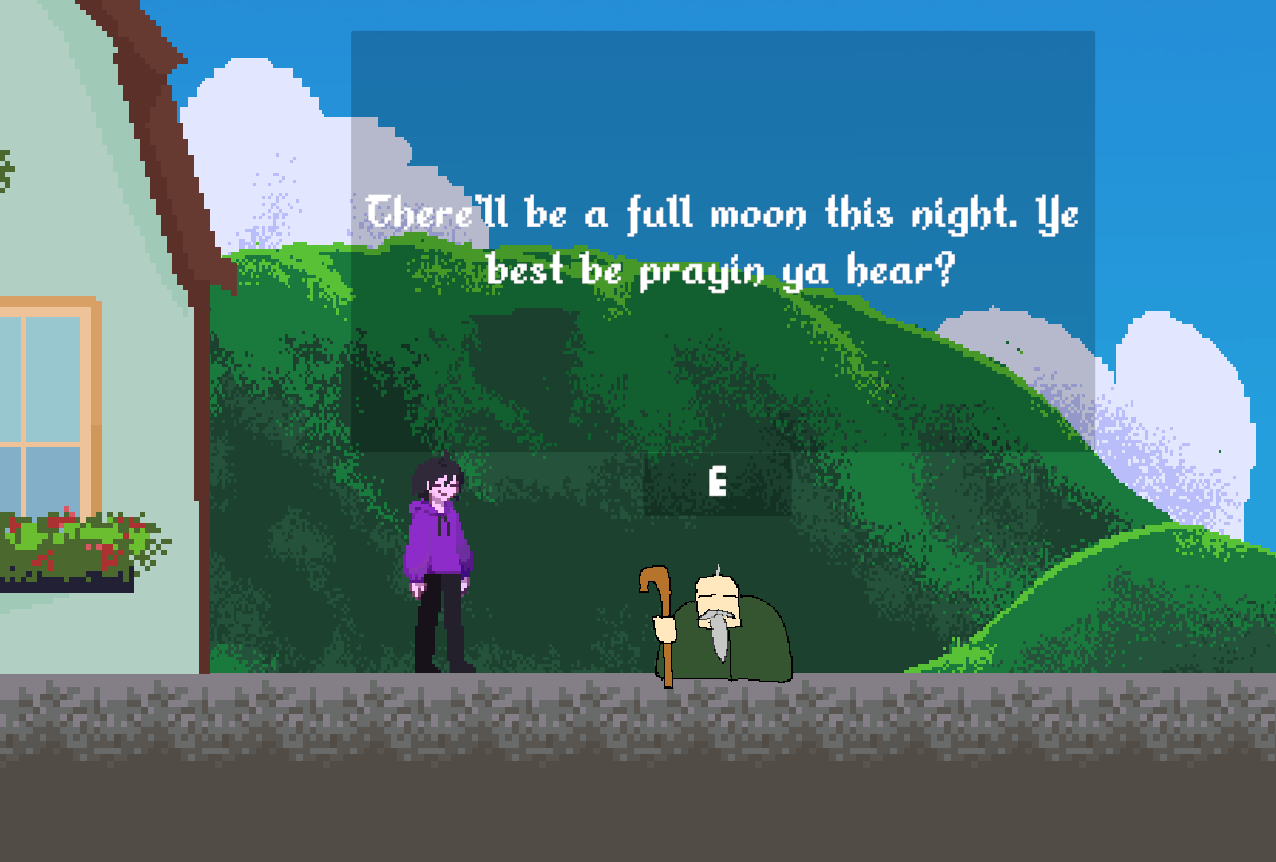 Screenshot 3 for Jumper Recoiled