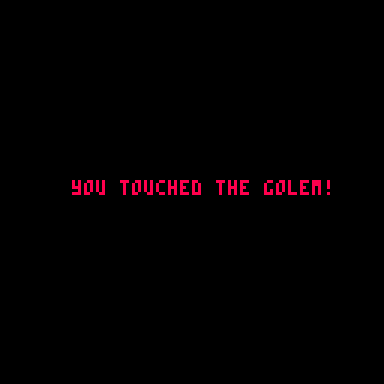 Screenshot 5 for Untitled Bunny Game