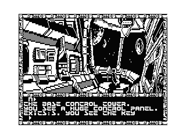 Screenshot 5 for Arquimedes XXI Dragon