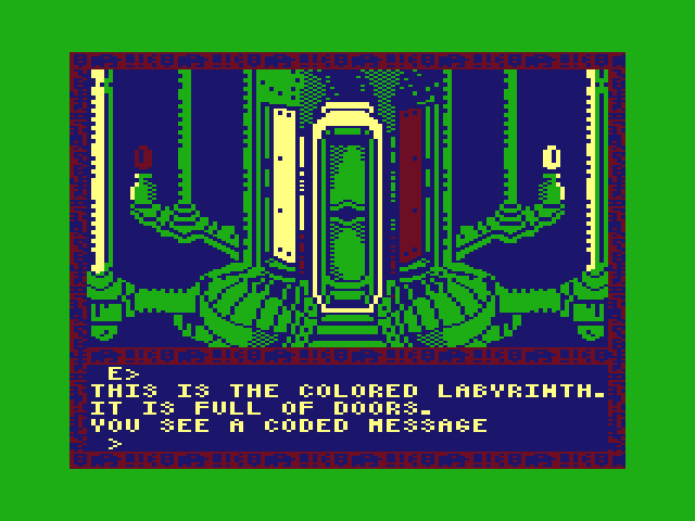 Screenshot 6 for Arquimedes XXI Dragon