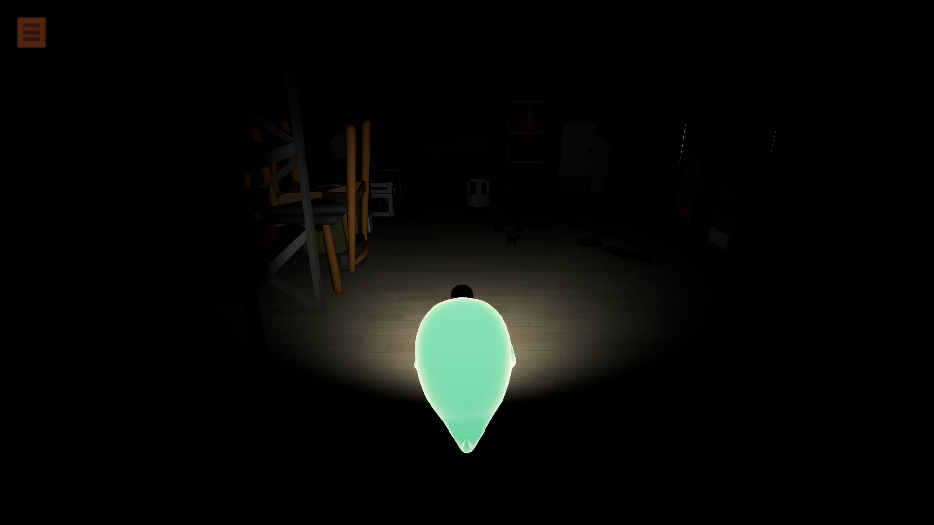 Screenshot 6 for Doors101: Escape Room
