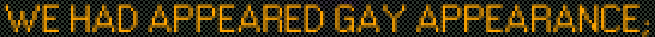 Screenshot 6 for M.A.R.C.O.V.