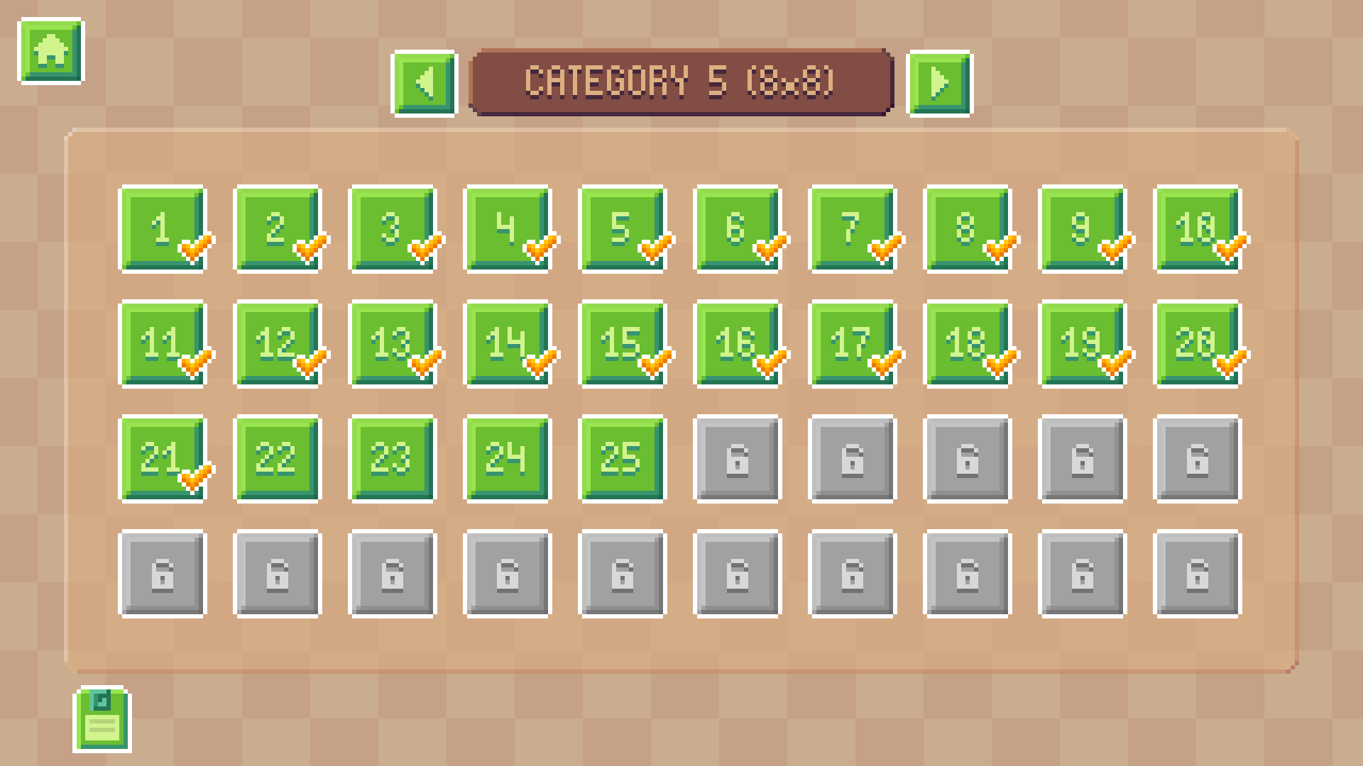 Screenshot 3 for Tents at Trees