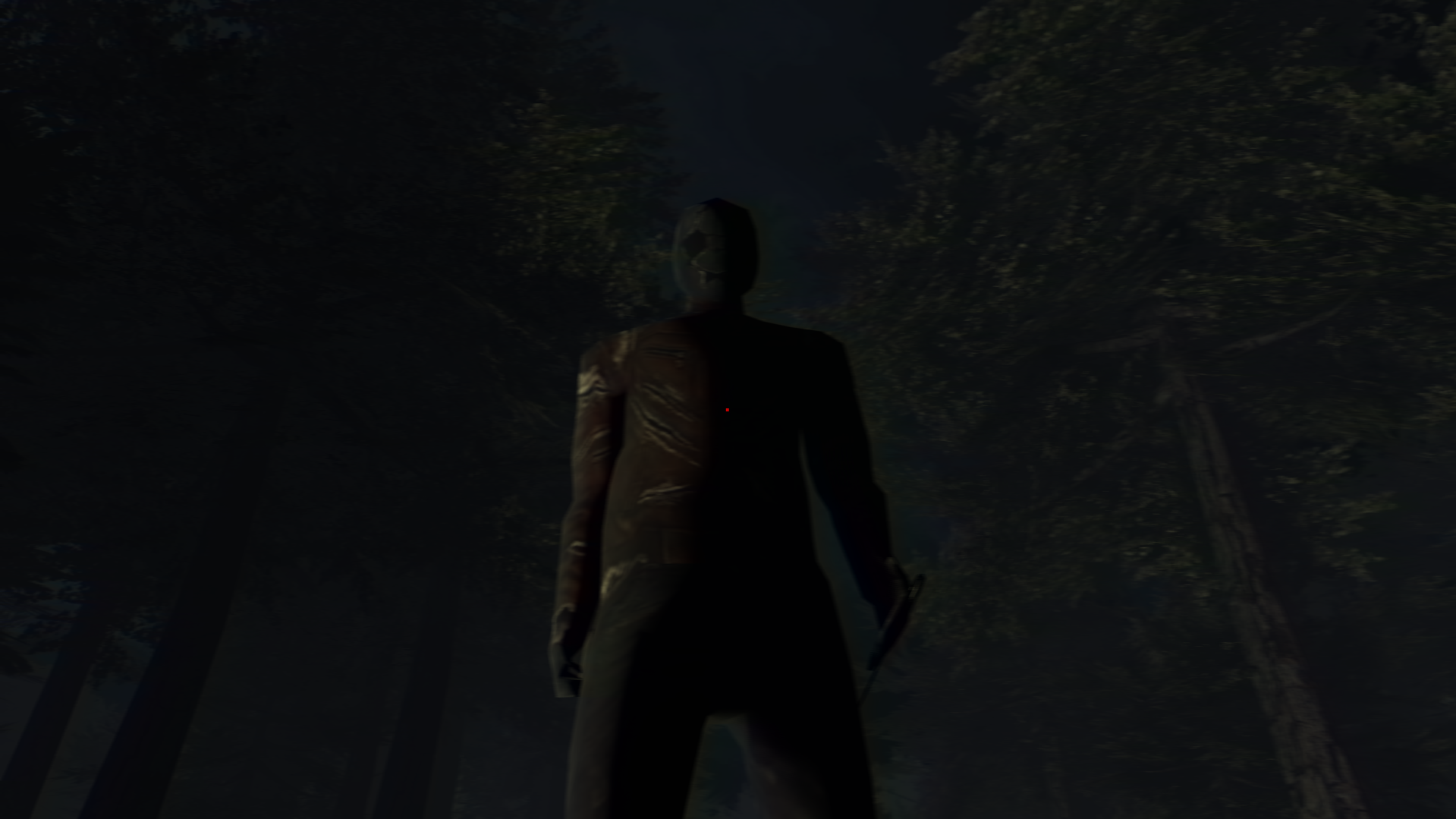 Screenshot 3 for The Family Trip (Full Game)
