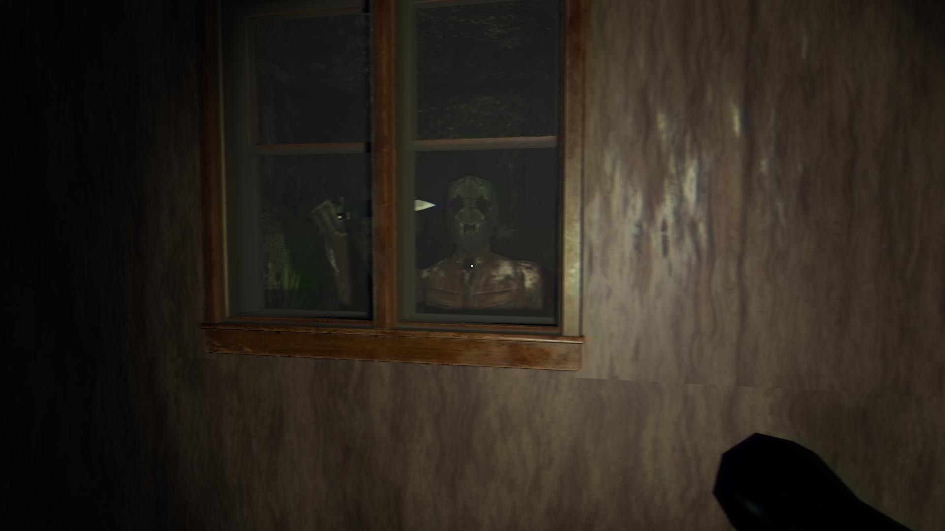 Screenshot 6 for The Family Trip (Full Game)