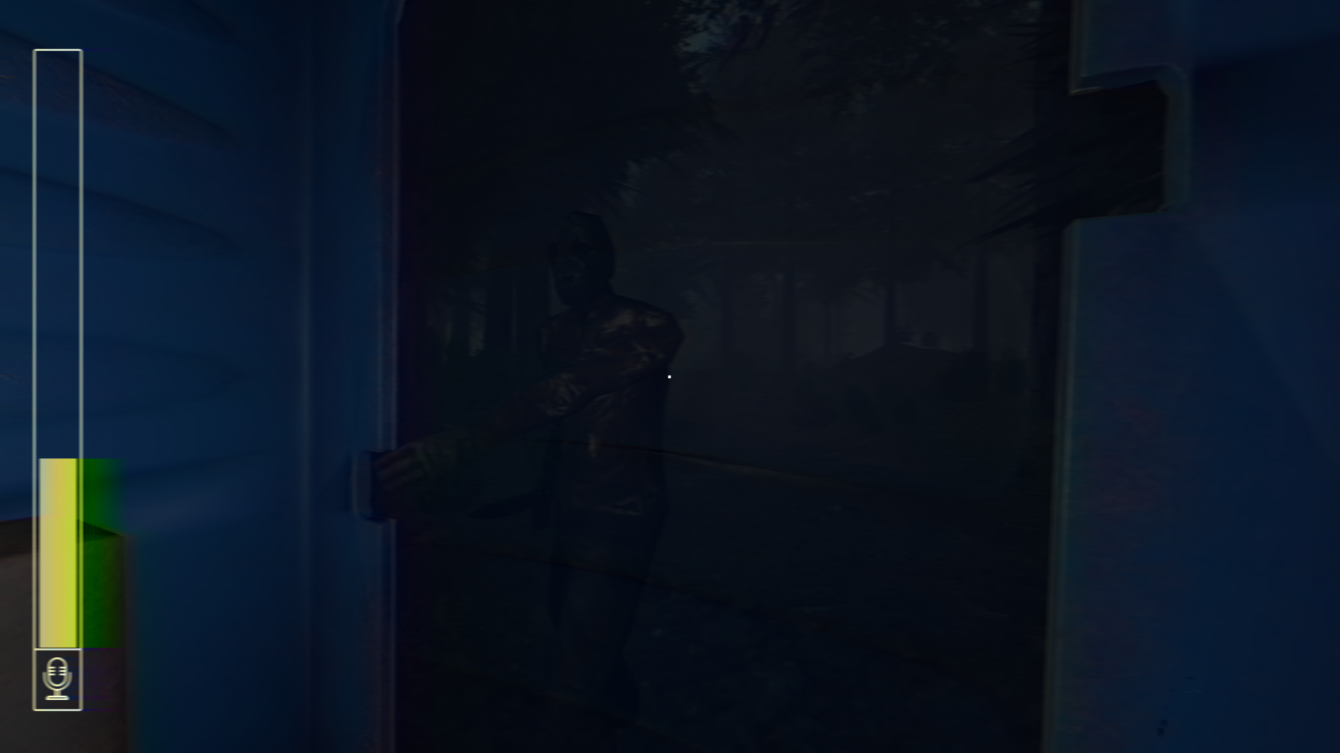 Screenshot 4 for The Family Trip (Full Game)