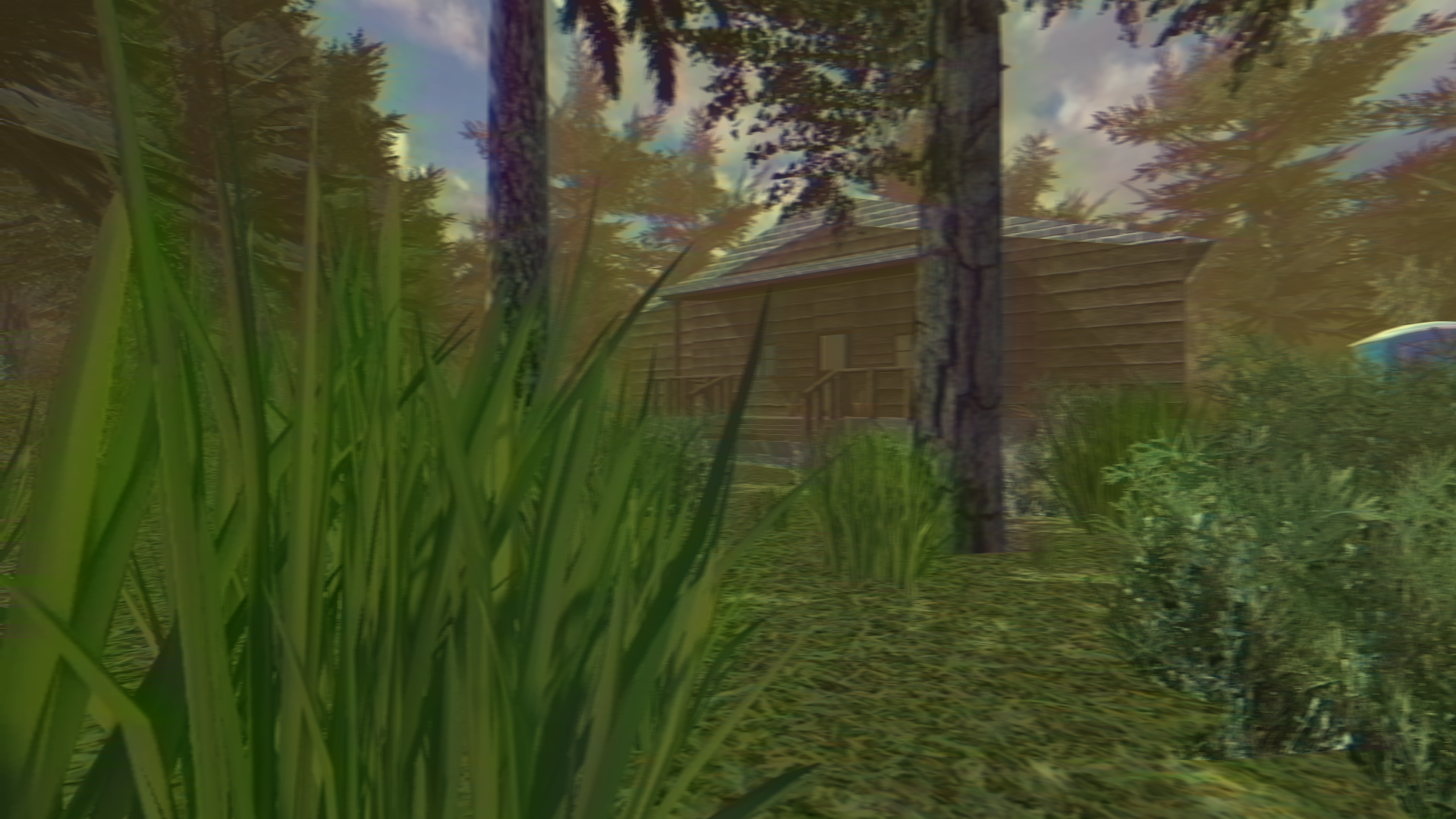 Screenshot 7 for The Family Trip (Full Game)