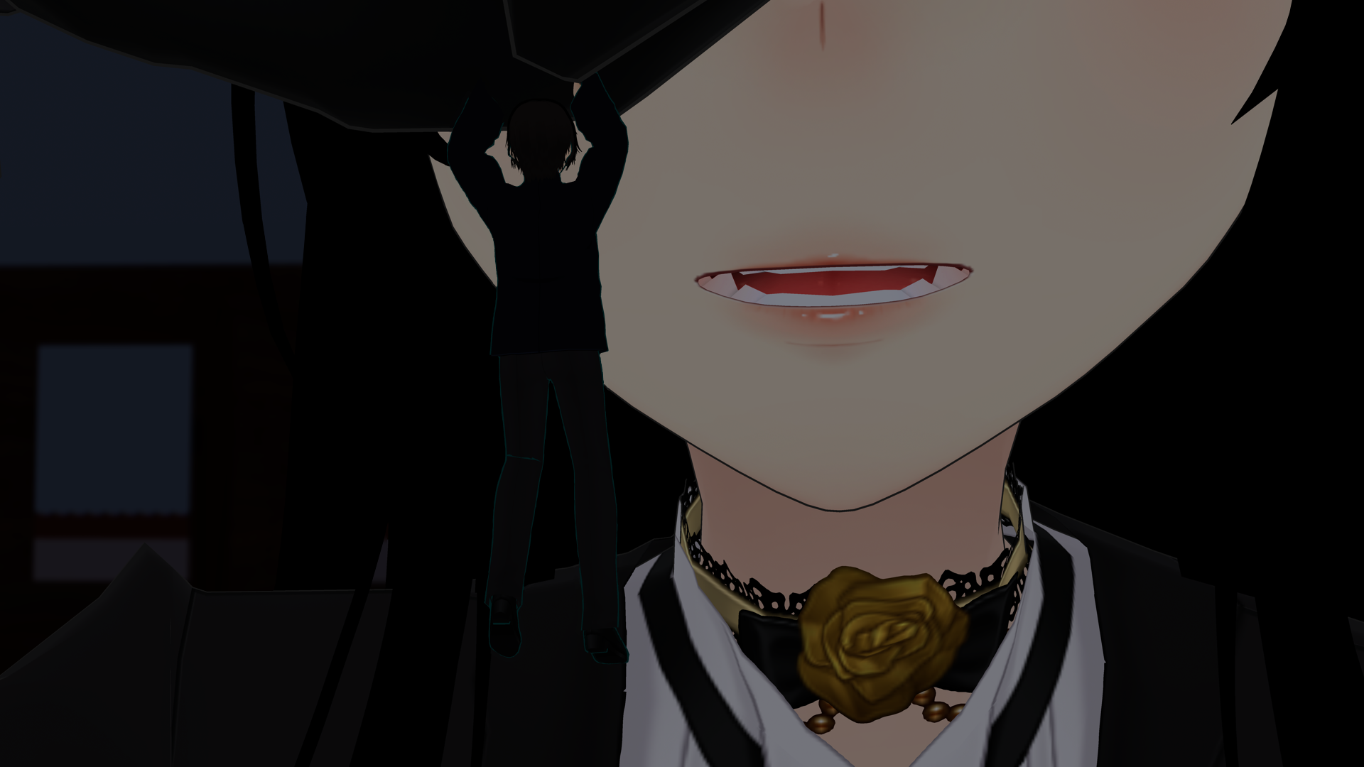Screenshot 3 for Fresh Perspective Demo