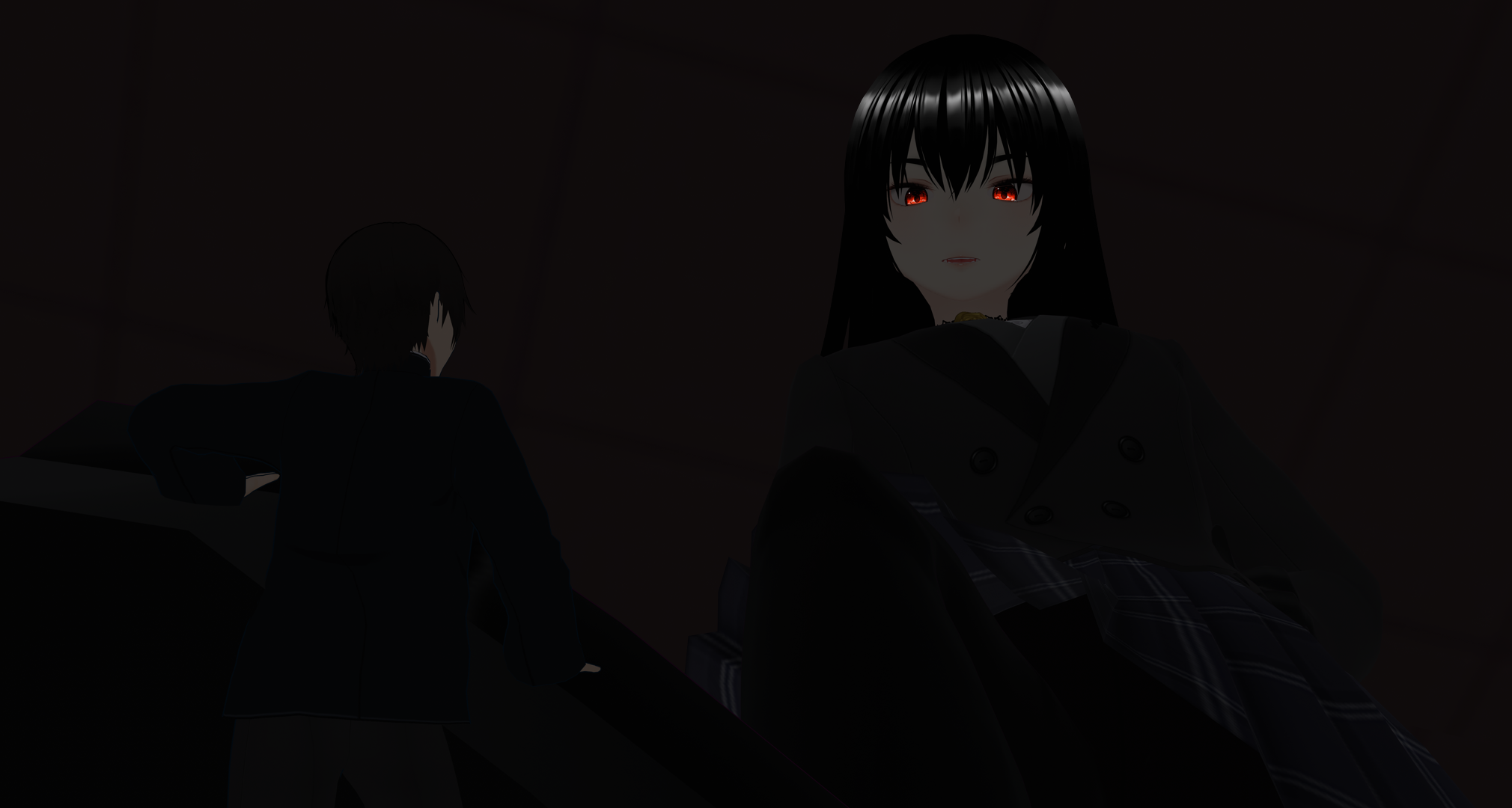 Screenshot 4 for Fresh Perspective Demo