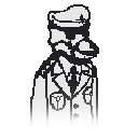 Screenshot 6 for ETERNA MEMORIA