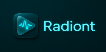 Radiont