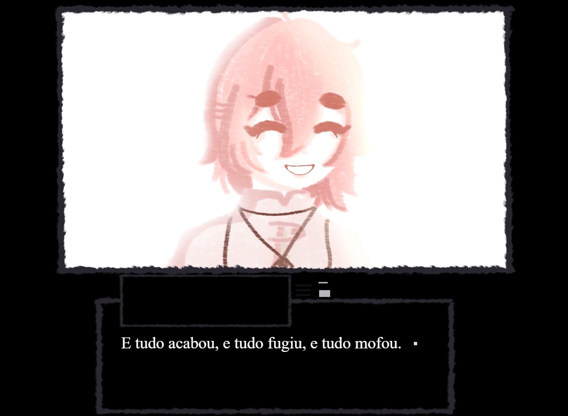 Screenshot 2 for The Dawn of Compassion [DEMO]