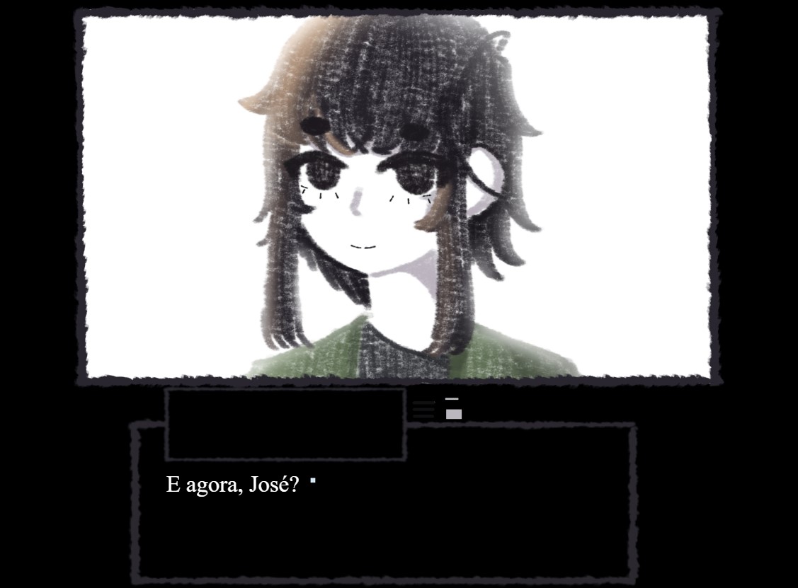 Screenshot 3 for The Dawn of Compassion [DEMO]