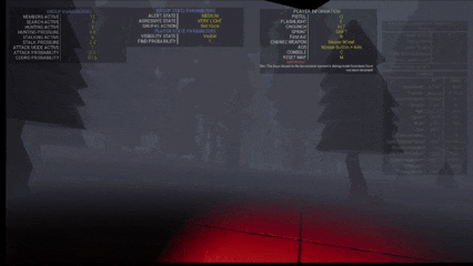 Screenshot 6 for RATTENKORPS
