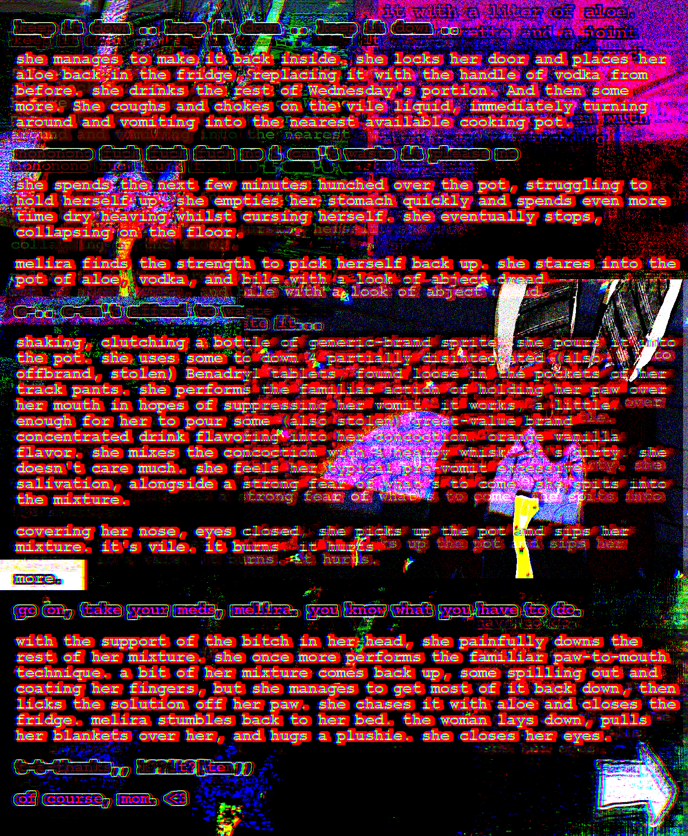 Screenshot 5 for WELL, HIT IT AGAIN!