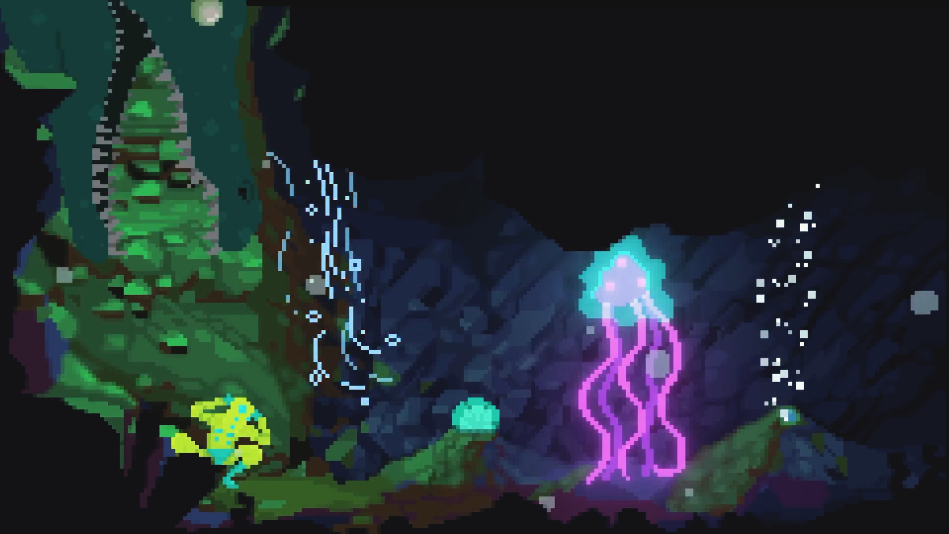 Screenshot 7 for Theropods
