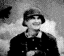Screenshot 5 for Game Boy Camera Jam 2026 Johndo's contribution