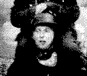 Screenshot 4 for Game Boy Camera Jam 2026 Johndo's contribution