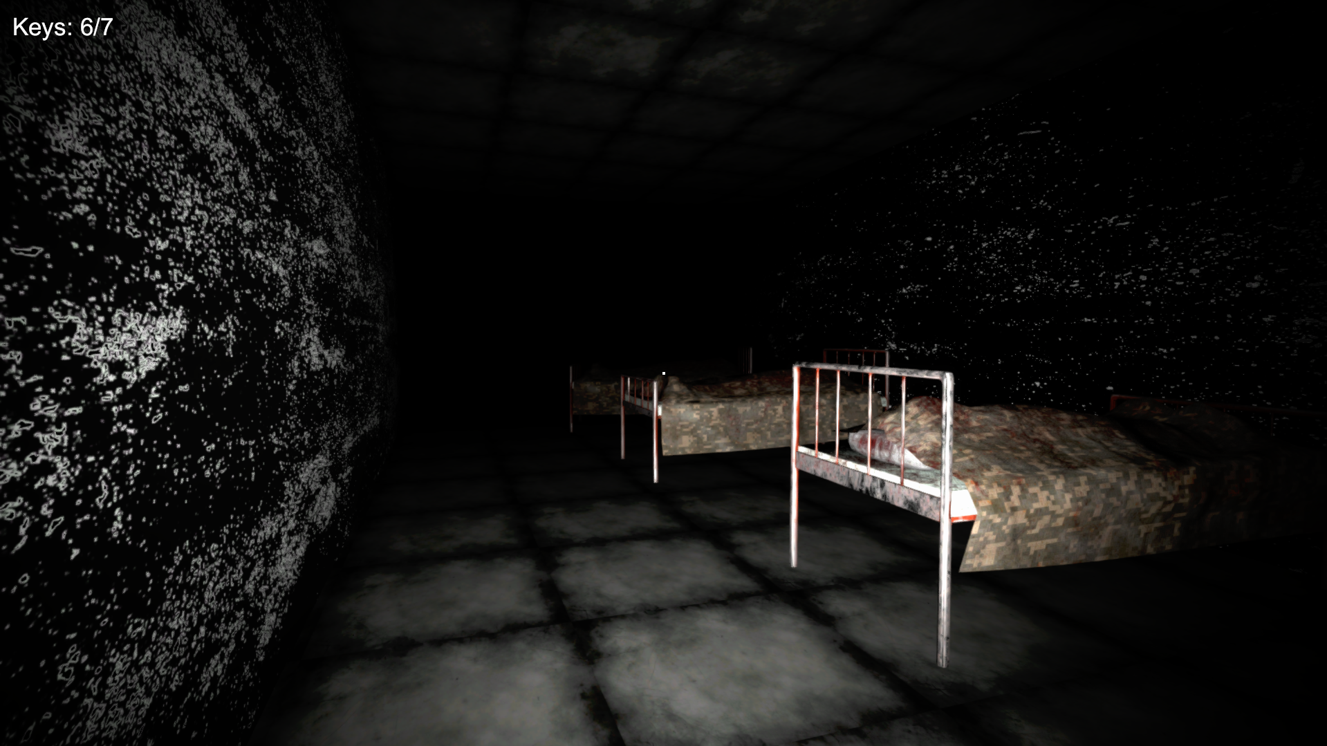 Screenshot 6 for Retro Absurd