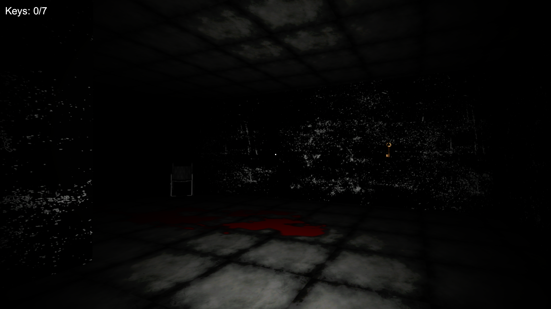 Screenshot 3 for Retro Absurd