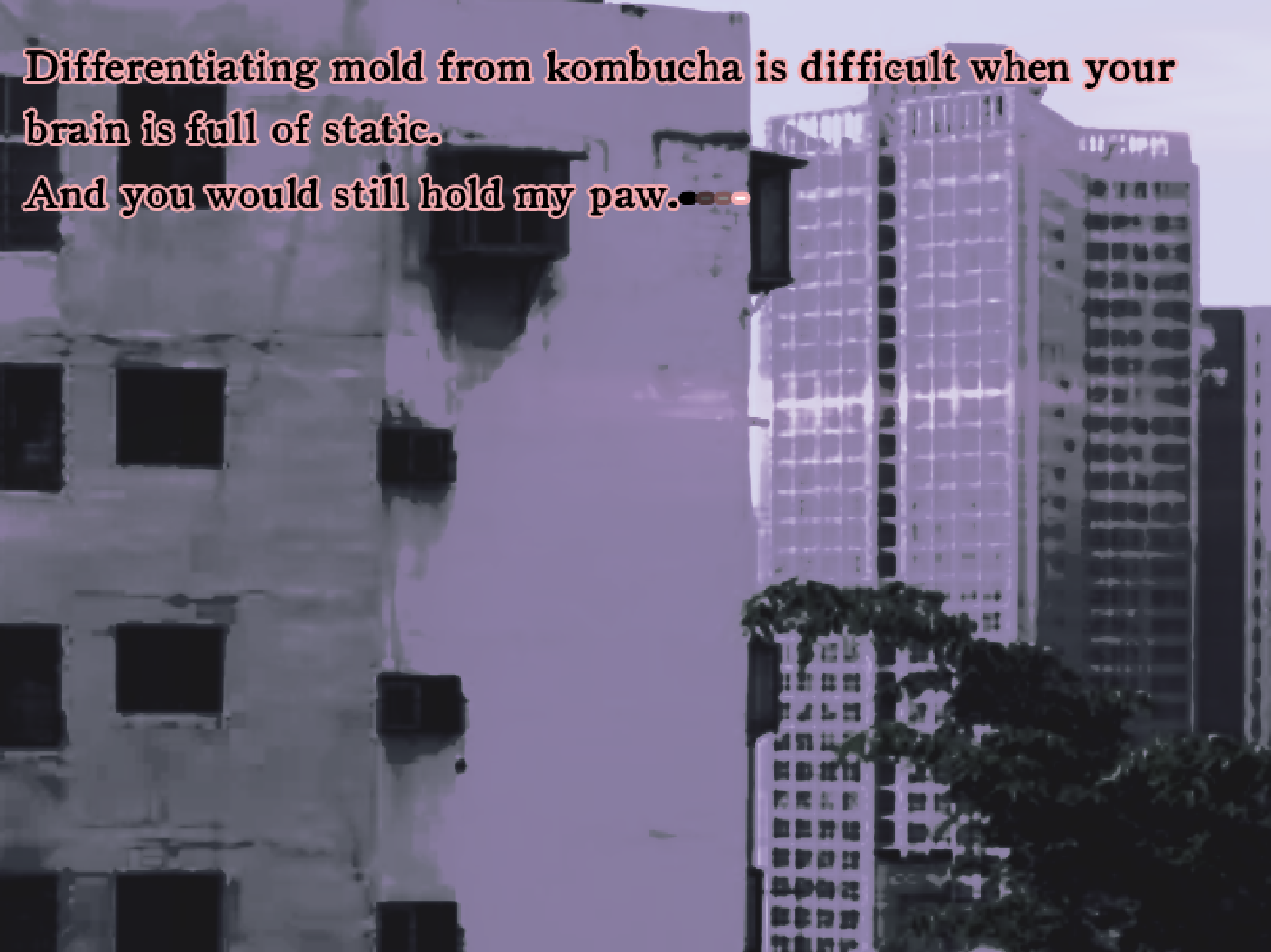 Screenshot 4 for Fermenting on the 7th Floor