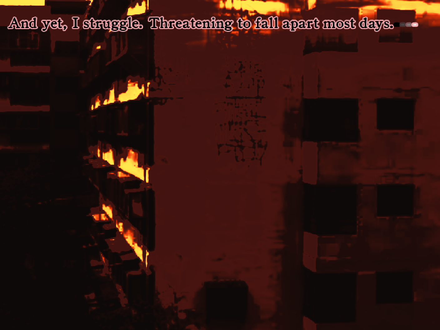 Screenshot 3 for Fermenting on the 7th Floor