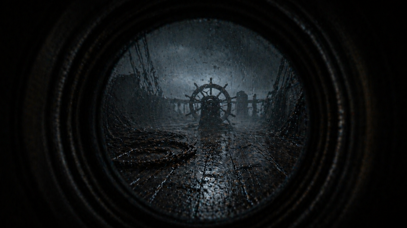 Screenshot 5 for IT REMAINS
