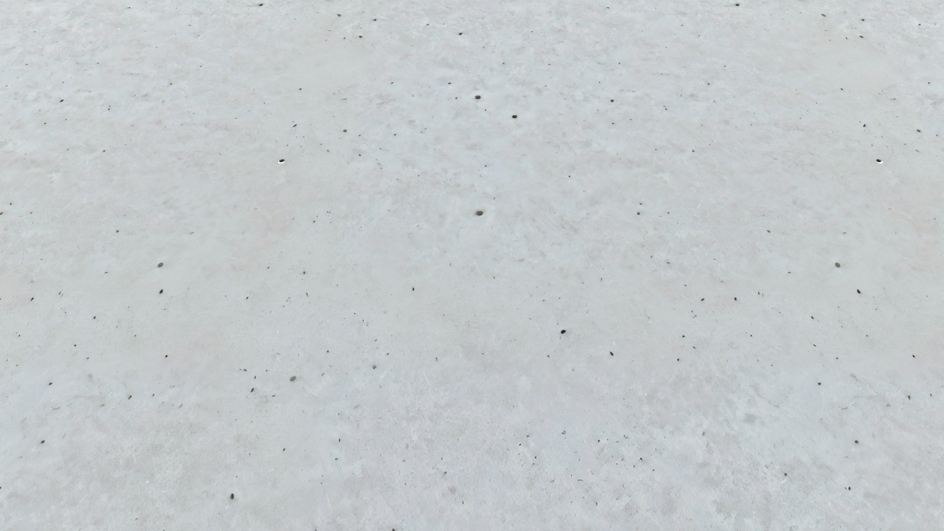 Open Concreat Texture Realistic Textures – Vol 35 – Concrete by oleekconder