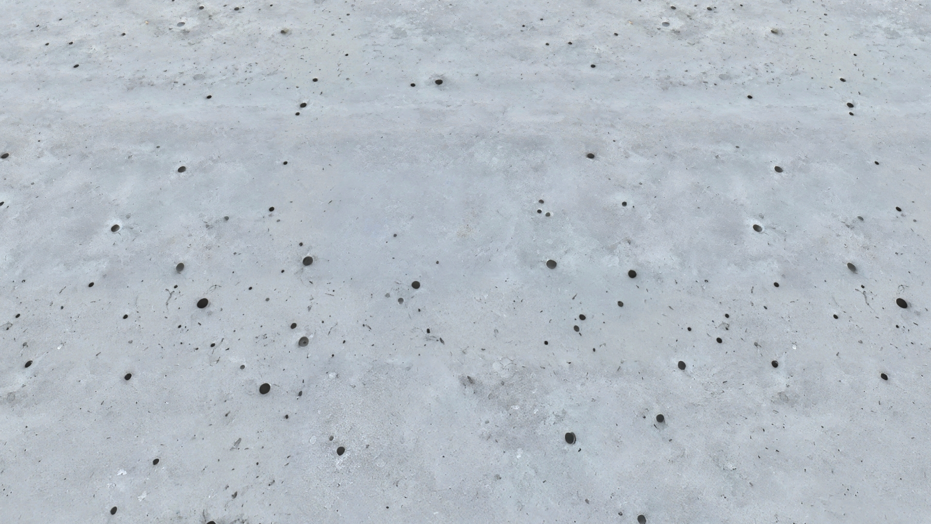 Open Concreat Texture Realistic Textures – Vol 36 – Concrete by oleekconder
