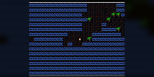Cover image for Find Yer Treasure!