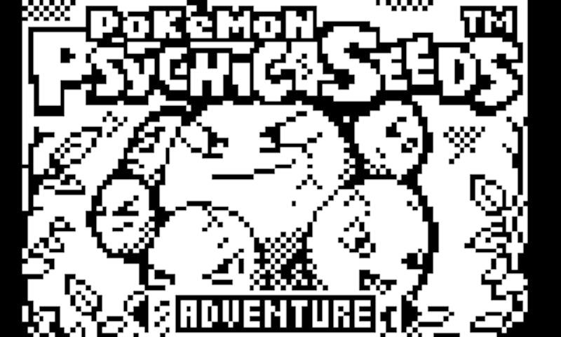 Screenshot 2 for PlayMini