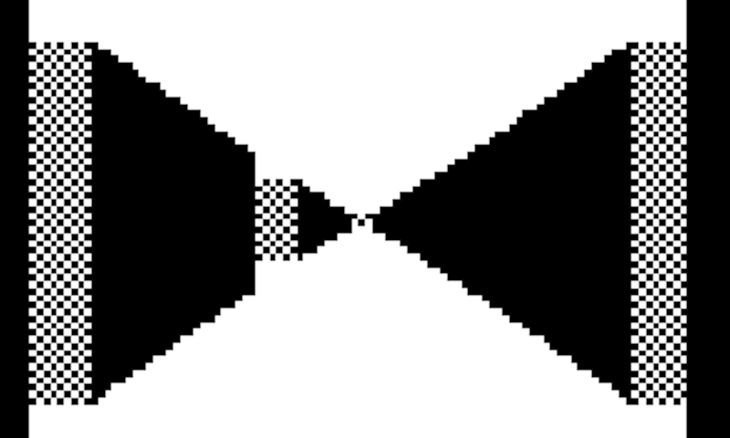Screenshot 6 for PlayMini