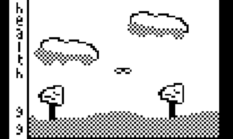 Screenshot 5 for PlayMini