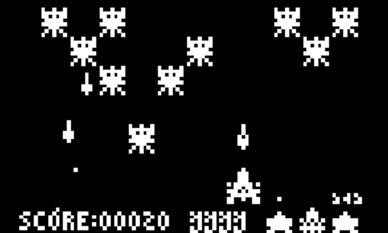 Screenshot 3 for PlayMini