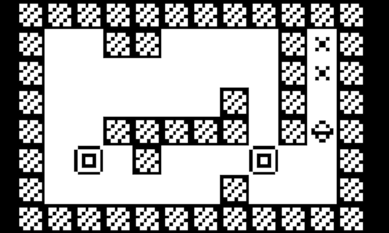 Screenshot 4 for PlayMini