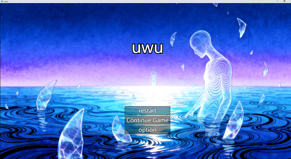 Screenshot 2 for rpg anthropomorphism furry