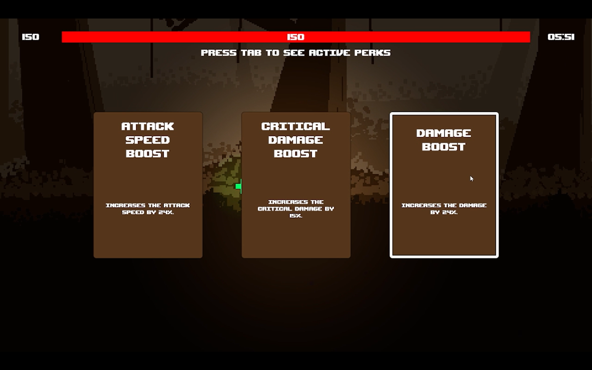 Screenshot 4 for AXEL MAN