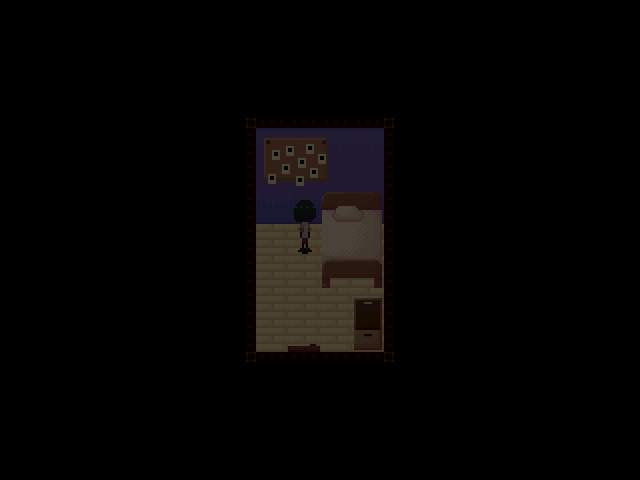 Screenshot 2 for InThePast
