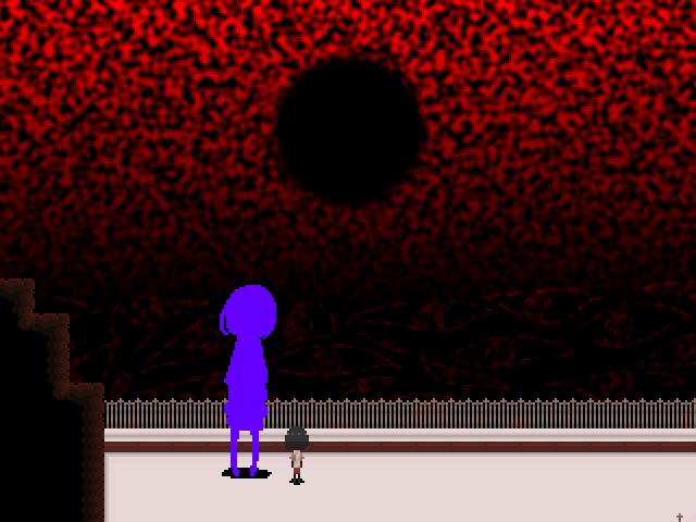 Screenshot 5 for InThePast