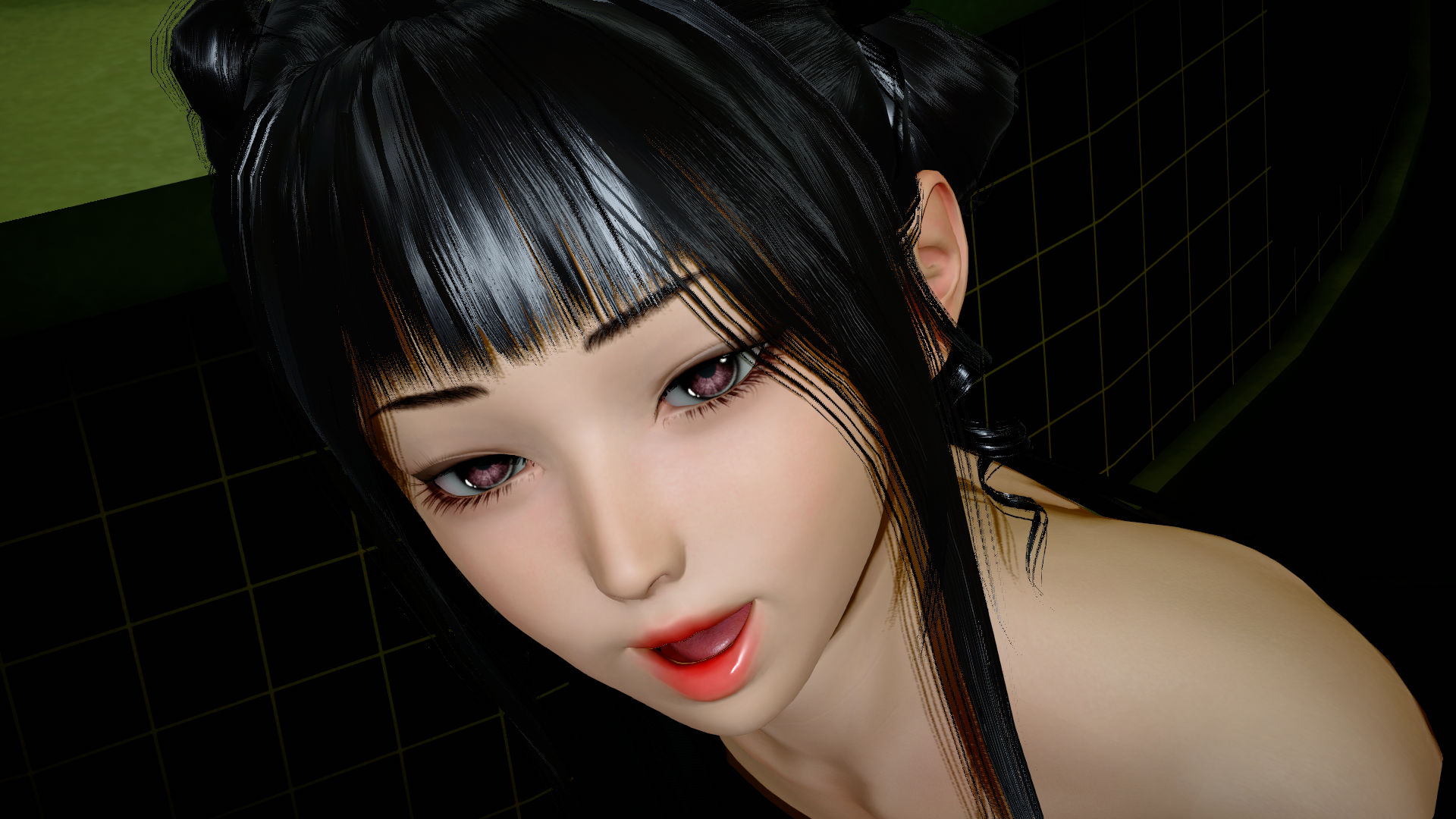 Screenshot 9 for The Moon Club