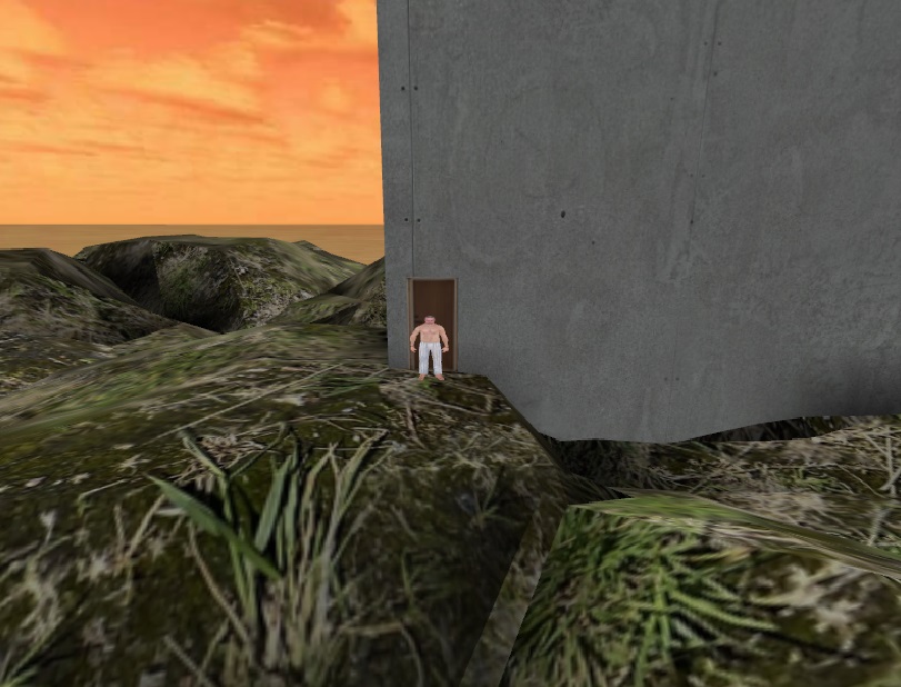 Screenshot 4 for Adventure Of You 2