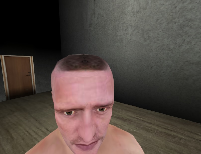Screenshot 2 for Adventure Of You 2
