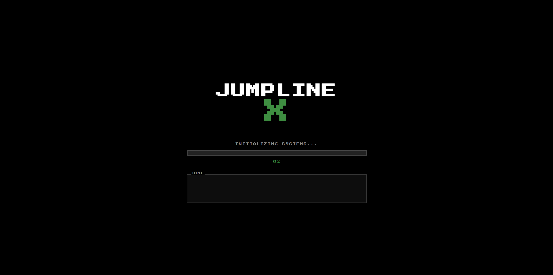Screenshot 2 for Jumpline