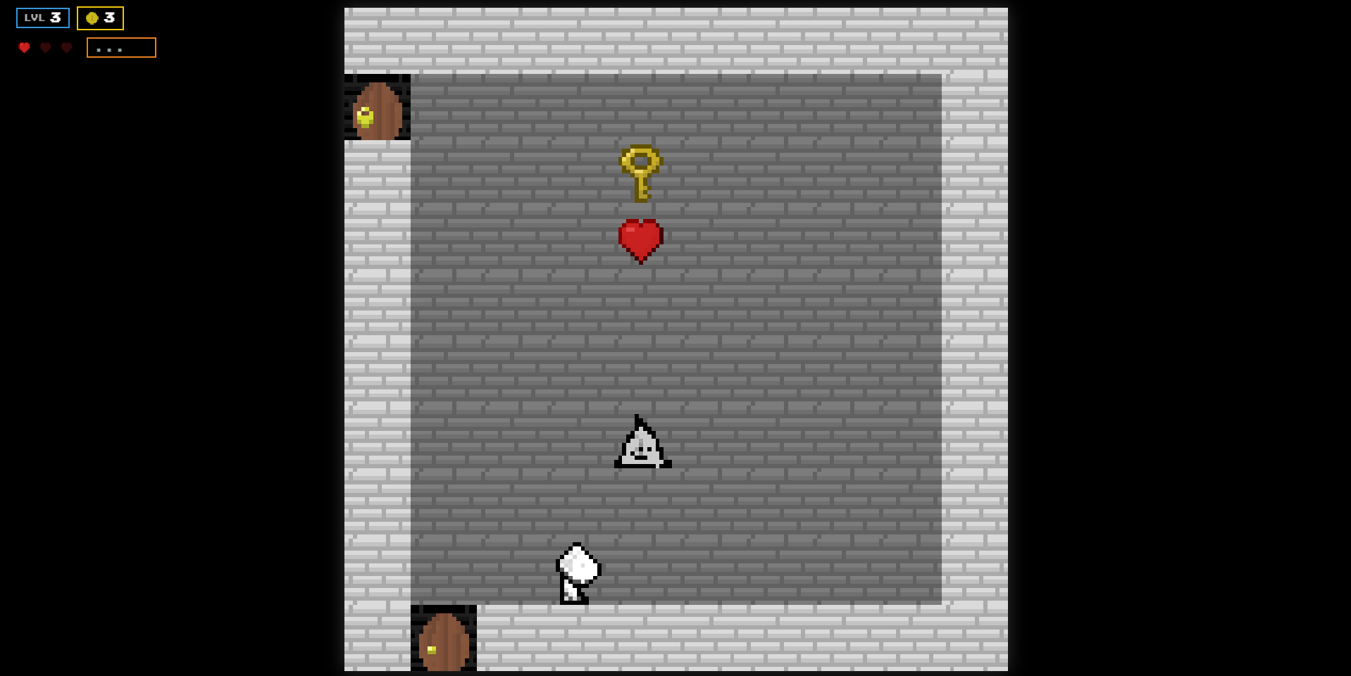 Screenshot 6 for Jumpline