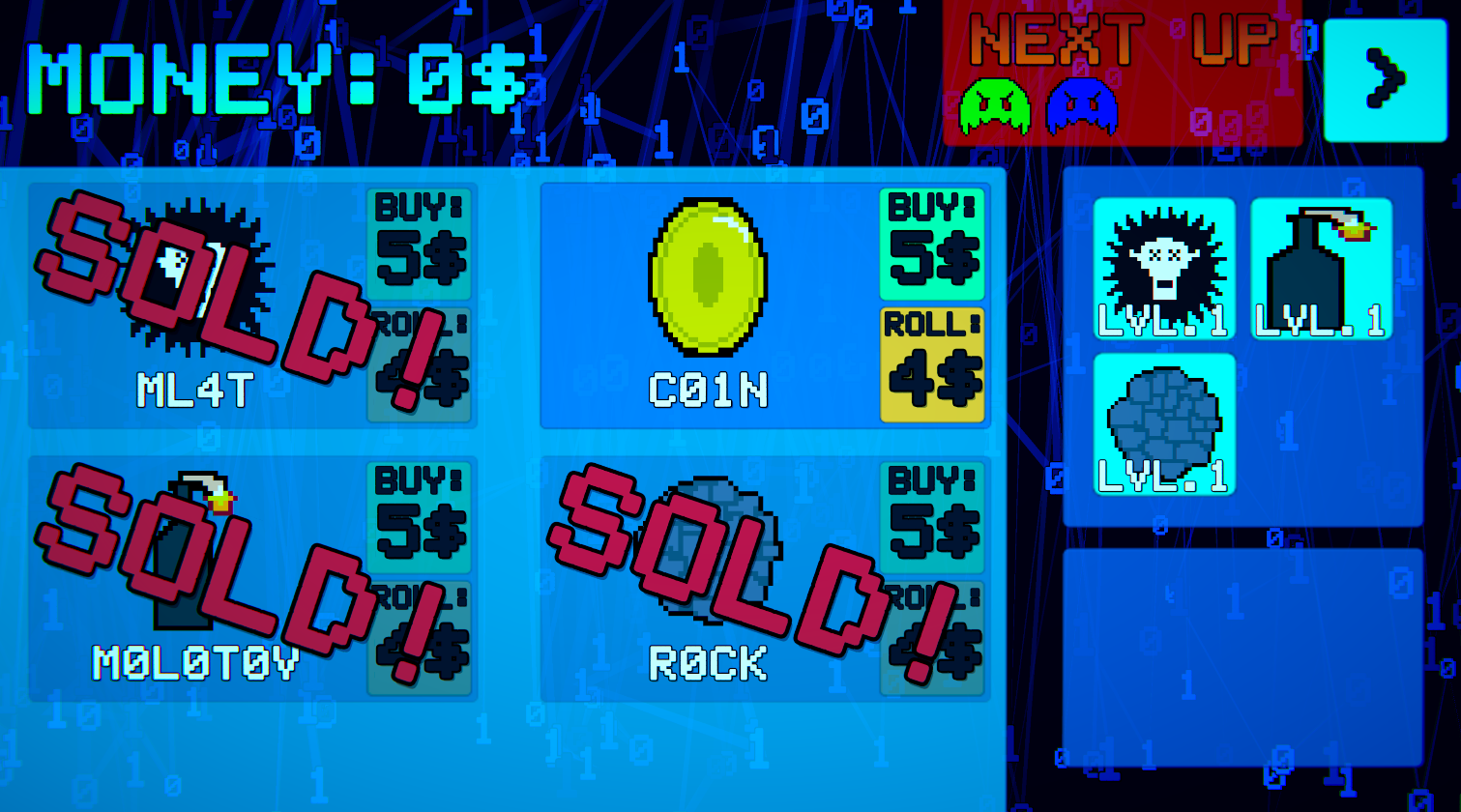 Screenshot 2 for Sling-A-Swing